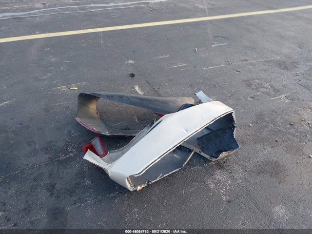 Aukcja sprzedaży 2015 Kia Forte Lx, vin: KNAFK4A66F5411104, numer aukcji: 46064763