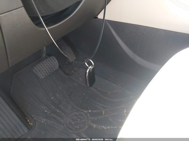 Aukcja sprzedaży 2017 Buick Envision Preferred, vin: LRBFXASA4HD085414, numer aukcji: 46064775
