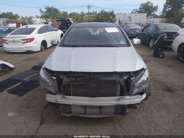 Продажа на аукционе авто 2017 Mercedes-benz Cla 250 4matic, vin: WDDSJ4GB8HN452884, номер лота: 46064778