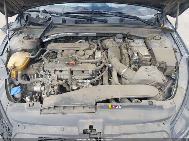 Продаж на аукціоні авто 2021 Kia K5 Lxs, vin: 5XXG14J27MG046691, номер лоту: 46064782