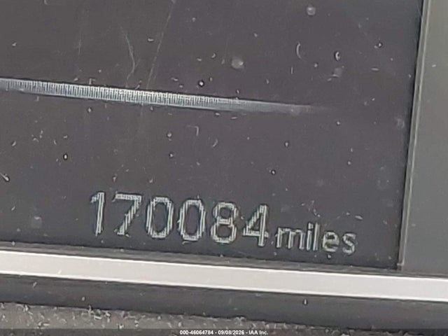 46064784 :رقم المزاد ، 3N1AB7AP3JL650502 vin ، 2018 Nissan Sentra Sv مزاد بيع
