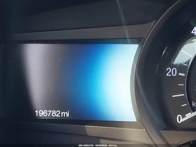 Ford Fusion Hybrid Se 2018 3FA6P0LU3JR285353 Image 7