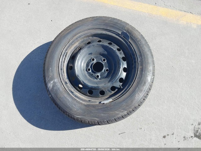 46064789 :رقم المزاد ، 1N4BL4BV7LC177069 vin ، 2020 Nissan Altima S Fwd مزاد بيع