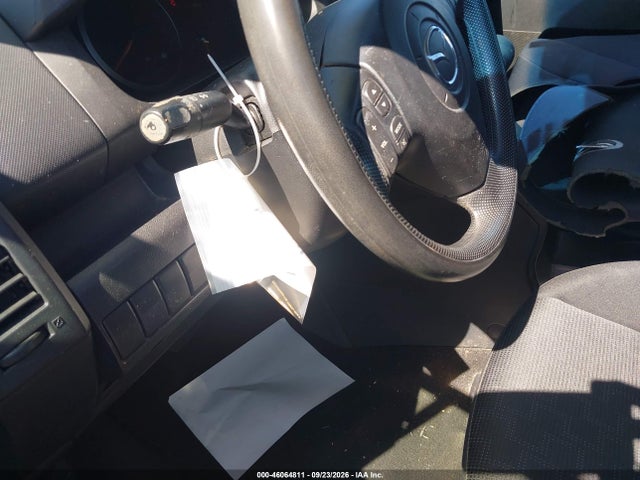 Продаж на аукціоні авто 2009 Mazda Mazda5 Sport, vin: JM1CR29L290344776, номер лоту: 46064811