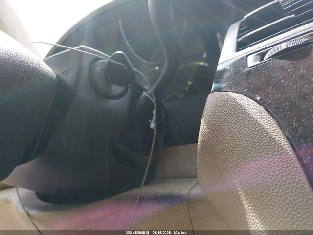 Продажа на аукционе авто 2007 Cadillac Escalade Standard, vin: 1GYFK63837R246047, номер лота: 46064818