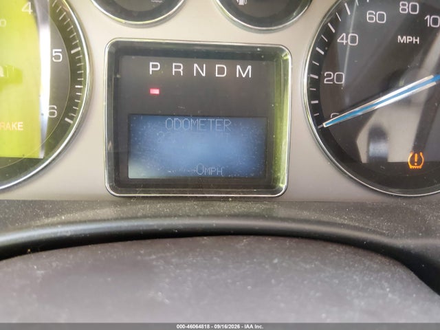 Продажа на аукционе авто 2007 Cadillac Escalade Standard, vin: 1GYFK63837R246047, номер лота: 46064818