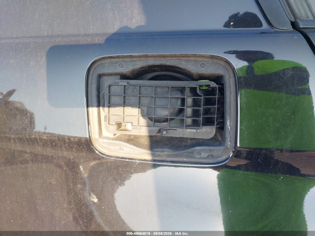 Продажа на аукционе авто 2006 Bmw 325xi, vin: WBAVD135X6KV07702, номер лота: 46064819
