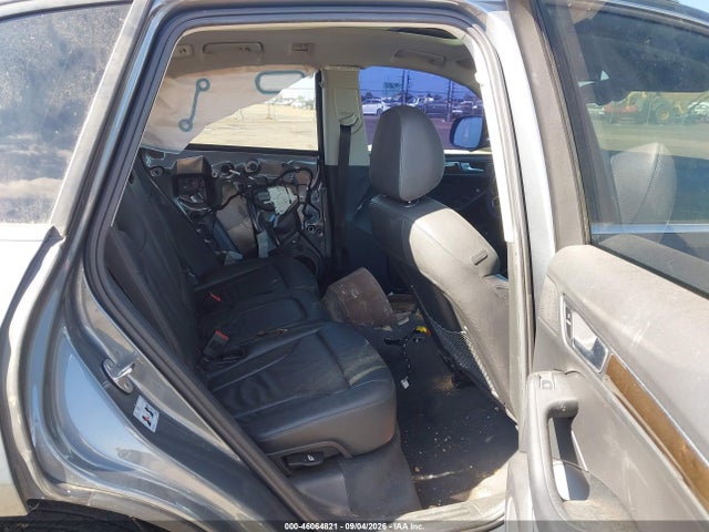 Audi Q5 2.0t Premium 2014 WA1LFAFP5EA075374 Image 8