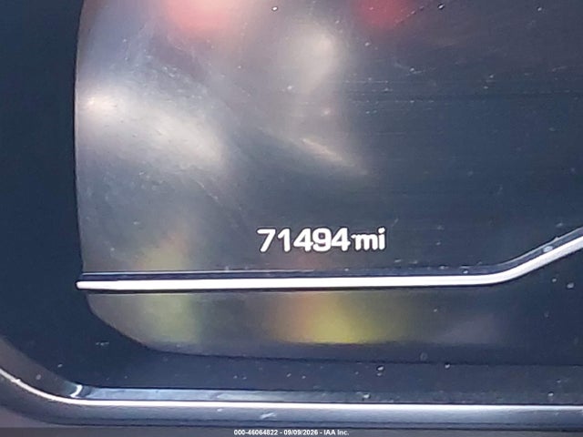 Продаж на аукціоні авто 2022 Gmc Yukon Xl 4wd Slt, vin: 1GKS2GKT7NR298461, номер лоту: 46064822
