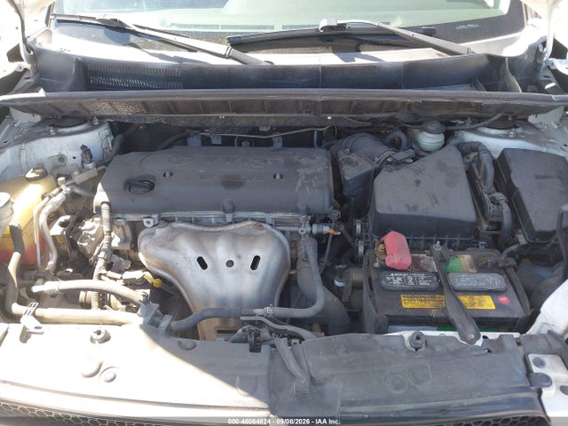 Продаж на аукціоні авто 2013 Scion Xb, vin: JTLZE4FE1DJ038800, номер лоту: 46064824