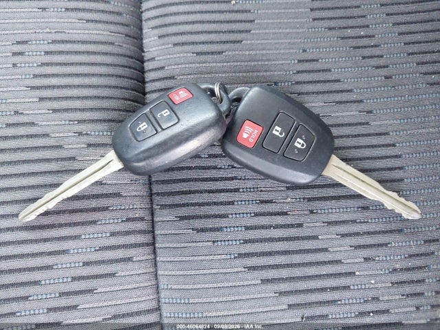 Продаж на аукціоні авто 2013 Scion Xb, vin: JTLZE4FE1DJ038800, номер лоту: 46064824