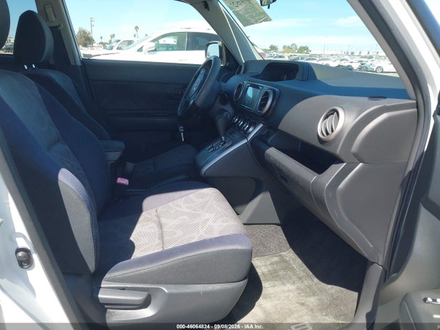 Продаж на аукціоні авто 2013 Scion Xb, vin: JTLZE4FE1DJ038800, номер лоту: 46064824