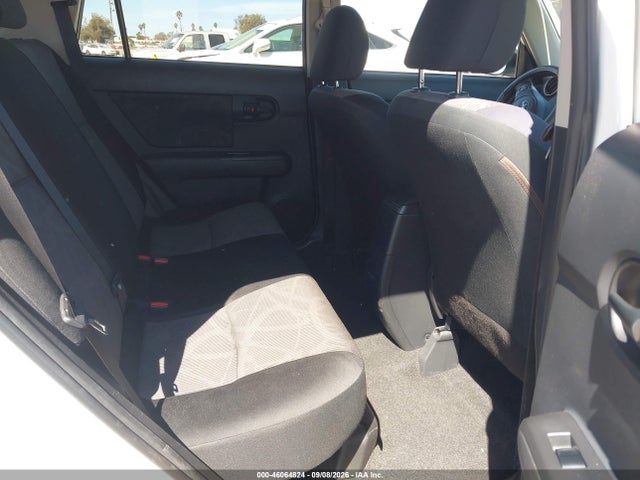 Продаж на аукціоні авто 2013 Scion Xb, vin: JTLZE4FE1DJ038800, номер лоту: 46064824