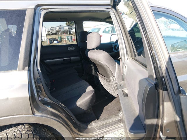 2004 Mitsubishi Endeavor Xls მანქანა იყიდება აუქციონზე, vin: 4A4MN31S14E046264, აუქციონის ნომერი: 46064832