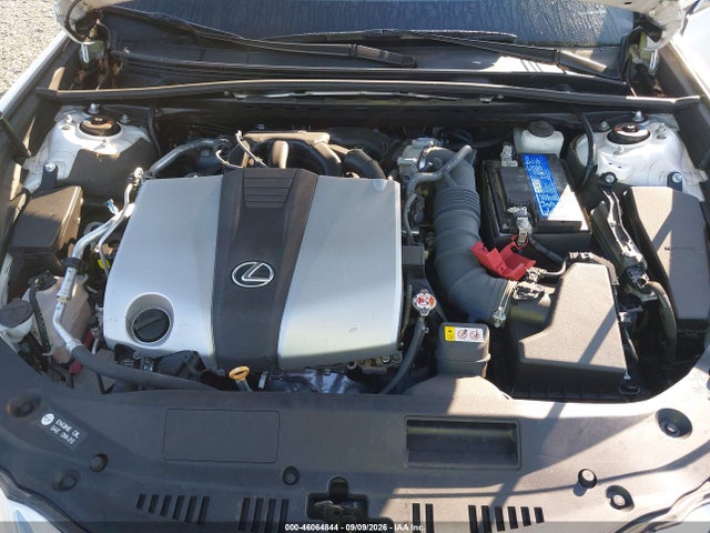 Продаж на аукціоні авто 2024 Lexus Es 350, vin: 58ADZ1B12RU166260, номер лоту: 46064844