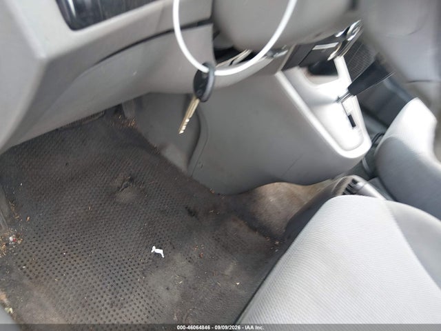 Aukcja sprzedaży 2008 Hyundai Tucson Gls, vin: KM8JM12B38U912246, numer aukcji: 46064846