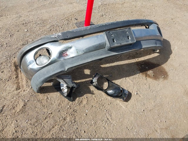 2004 Dodge Ram 3500 Slt/laramie მანქანა იყიდება აუქციონზე, vin: 3D7LU38C84G105216, აუქციონის ნომერი: 46064859