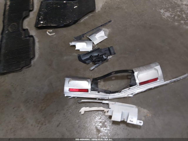Продажа на аукционе авто 2018 Toyota Highlander Xle, vin: 5TDJZRFH9JS541350, номер лота: 46064860