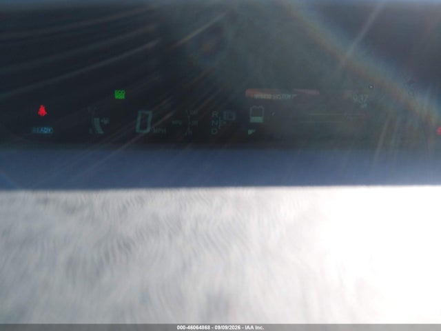 2010 Toyota Prius Iii მანქანა იყიდება აუქციონზე, vin: JTDKN3DU7A1015325, აუქციონის ნომერი: 46064868