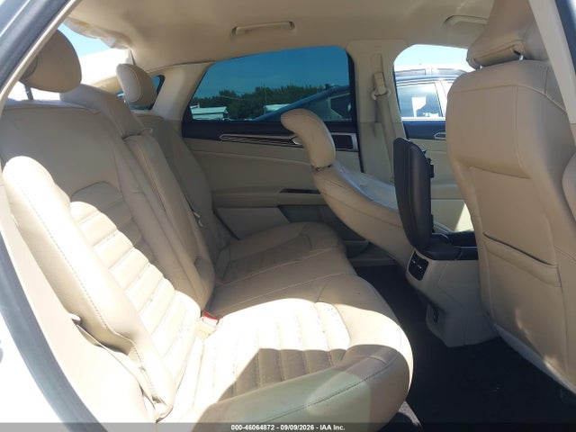Продажа на аукционе авто 2015 Ford Fusion Se, vin: 3FA6P0H97FR189575, номер лота: 46064872