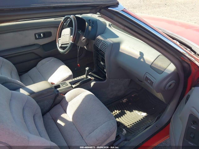 Aukcja sprzedaży 1990 Chrysler Lebaron, vin: 1C3XJ45KXLG471330, numer aukcji: 46064873