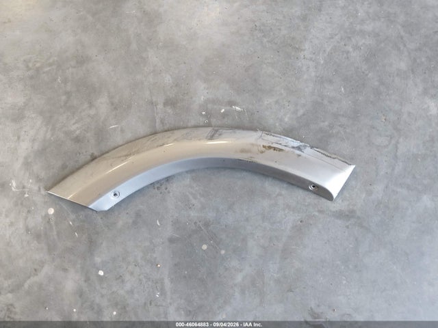 2014 Nissan Pathfinder Sl მანქანა იყიდება აუქციონზე, vin: 5N1AR2MM3EC643964, აუქციონის ნომერი: 46064883