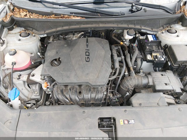 Aukcja sprzedaży 2022 Hyundai Tucson Limited, vin: 5NMJE3AE1NH075105, numer aukcji: 46064903