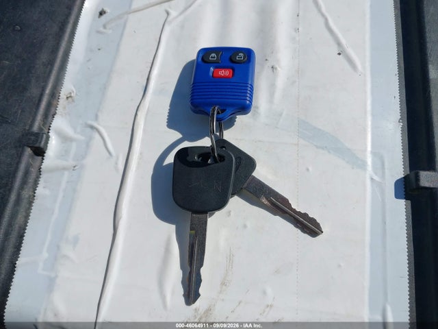 Продаж на аукціоні авто 2004 Mazda Tribute Lx V6, vin: 4F2YZ94104KM34574, номер лоту: 46064911