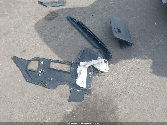 2026 Honda Civic Sport მანქანა იყიდება აუქციონზე, vin: 19XFL2H87TE020085, აუქციონის ნომერი: 46064916
