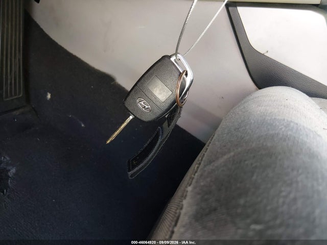 46064920 :رقم المزاد ، 5NPE24AFXFH035568 vin ، 2015 Hyundai Sonata Se مزاد بيع