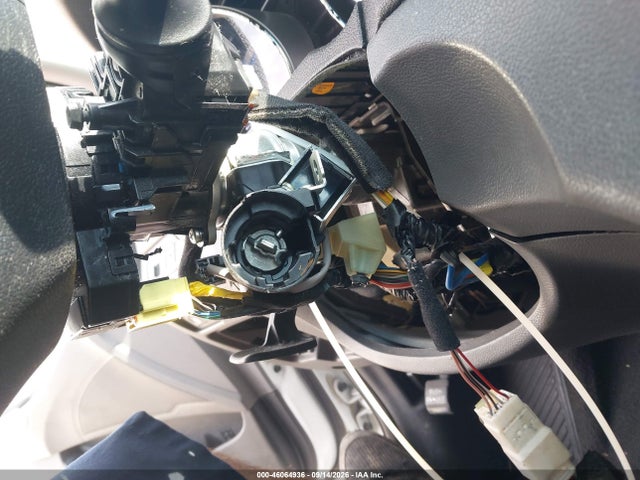 Продажа на аукционе авто 2014 Hyundai Sonata Gls, vin: 5NPEB4AC0EH873421, номер лота: 46064936