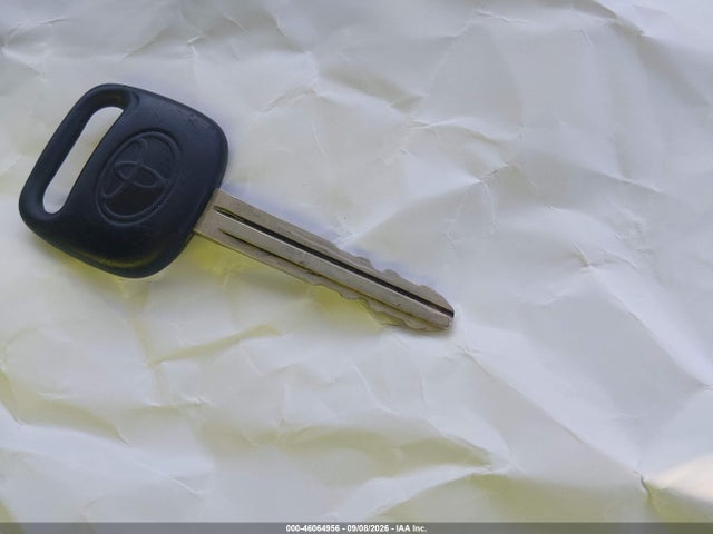 Продаж на аукціоні авто 2002 Toyota Rav4, vin: JTEGH20V720063027, номер лоту: 46064956