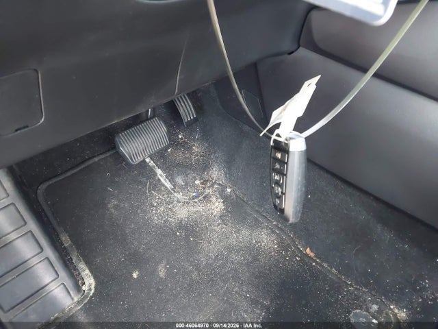 2021 Ford Escape Sel მანქანა იყიდება აუქციონზე, vin: 1FMCU0H62MUB08978, აუქციონის ნომერი: 46064970