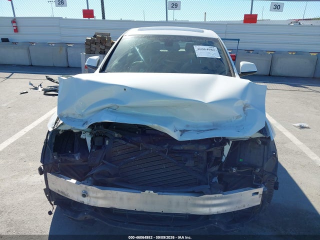 Aukcja sprzedaży 2016 Bmw 328i Gran Turismo Xdrive, vin: WBA8Z5C58GG501424, numer aukcji: 46064982