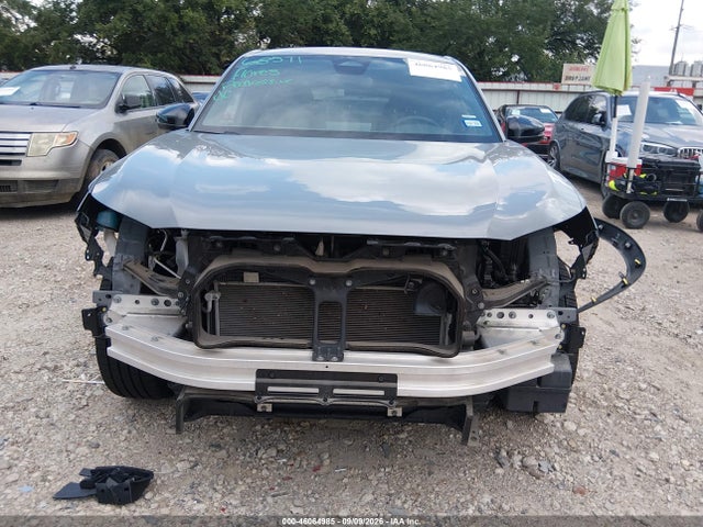 Aukcja sprzedaży 2023 Honda Hr-v 2wd Sport, vin: 3CZRZ1H5XPM711886, numer aukcji: 46064985