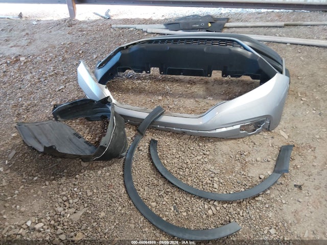 46064988 :رقم المزاد ، 5J6RW1H28ML004779 vin ، 2021 Honda Cr-v 2wd Lx مزاد بيع