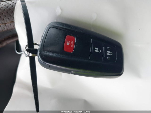 Продаж на аукціоні авто 2022 Toyota Rav4 Xle, vin: 2T3P1RFV0NW270190, номер лоту: 46064989