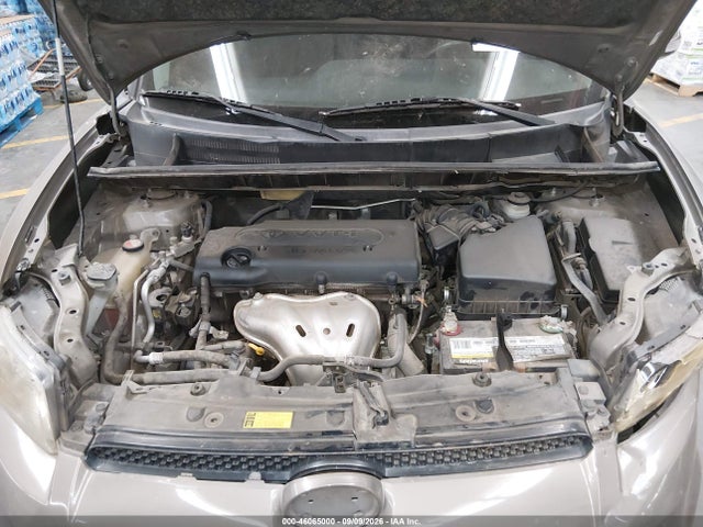 Aukcja sprzedaży 2014 Scion Xb, vin: JTLZE4FE1EJ066498, numer aukcji: 46065000