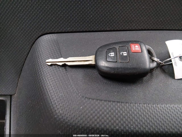 Aukcja sprzedaży 2014 Scion Xb, vin: JTLZE4FE1EJ066498, numer aukcji: 46065000