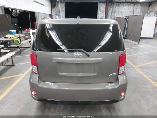 Aukcja sprzedaży 2014 Scion Xb, vin: JTLZE4FE1EJ066498, numer aukcji: 46065000
