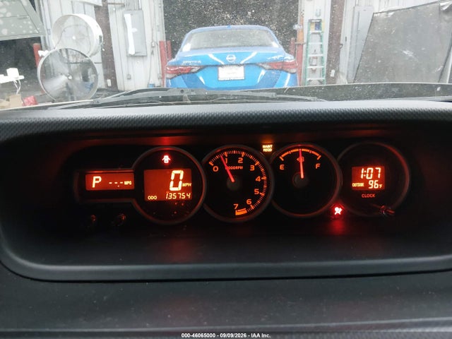 Aukcja sprzedaży 2014 Scion Xb, vin: JTLZE4FE1EJ066498, numer aukcji: 46065000