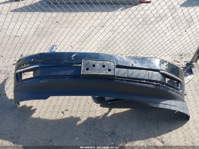 Продажа на аукционе авто 2016 Chevrolet Suburban Ltz, vin: 1GNSKJKC7GR181675, номер лота: 46065010