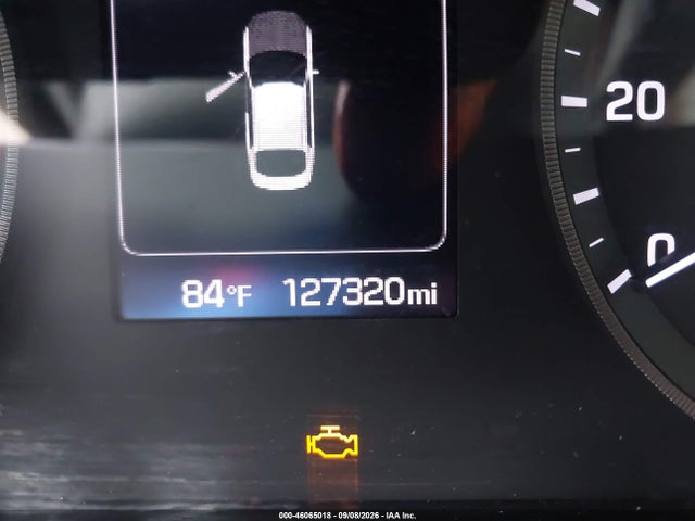 Продажа на аукционе авто 2015 Hyundai Sonata Sport, vin: 5NPE34AF6FH253973, номер лота: 46065018