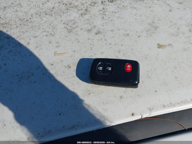 Продаж на аукціоні авто 2013 Toyota Prius Two, vin: JTDKN3DU6D5552992, номер лоту: 46065032