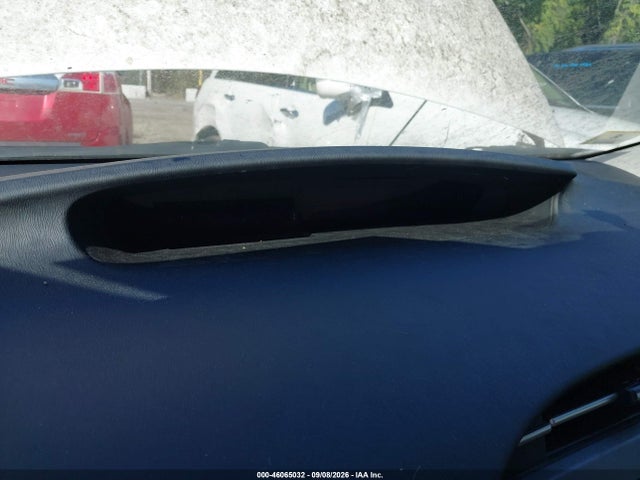 Продаж на аукціоні авто 2013 Toyota Prius Two, vin: JTDKN3DU6D5552992, номер лоту: 46065032