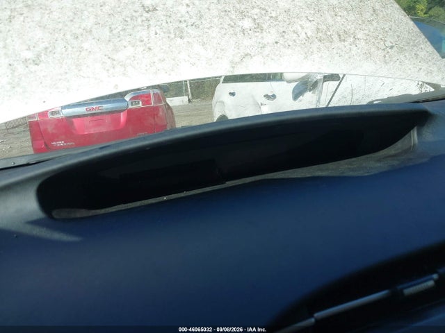 Продаж на аукціоні авто 2013 Toyota Prius Two, vin: JTDKN3DU6D5552992, номер лоту: 46065032
