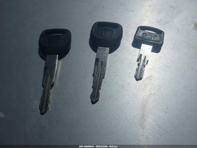 Продаж на аукціоні авто 1999 Honda Civic Ex, vin: 1HGEJ8241XL096233, номер лоту: 46065042
