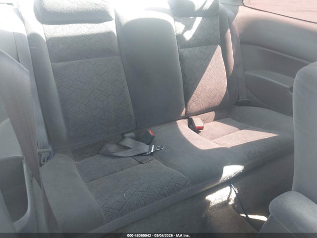 Продаж на аукціоні авто 1999 Honda Civic Ex, vin: 1HGEJ8241XL096233, номер лоту: 46065042