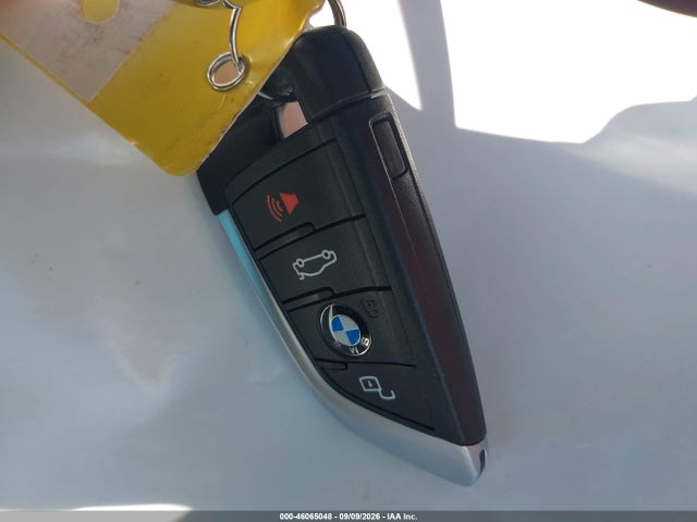 Продаж на аукціоні авто 2023 Bmw M240 I Xdrive, vin: 3MW53CM0XP8D11201, номер лоту: 46065048