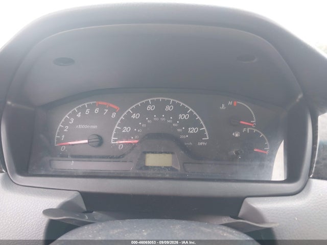 Auction sale of the 2003 Mitsubishi Lancer Es, vin: JA3AJ26E33U102291, lot number: 46065053